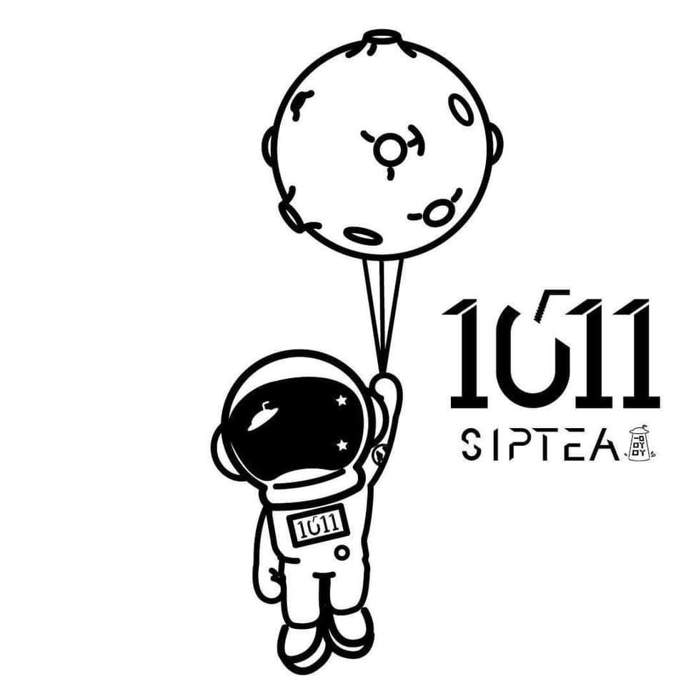 1011siptea4.jpg