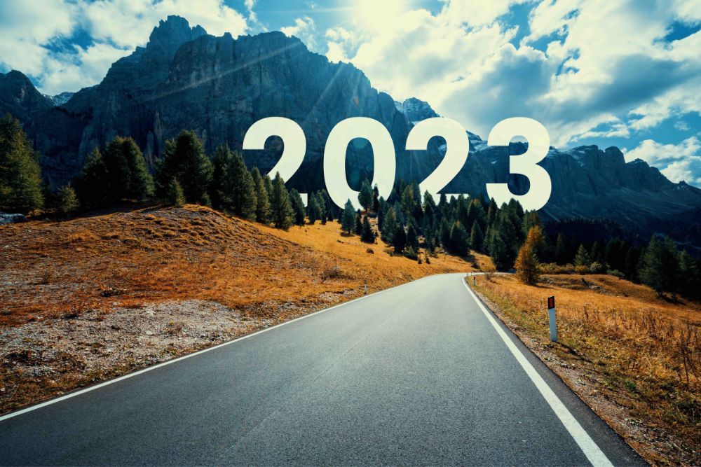 2023 創業人士不能錯過的【5個加盟品牌】