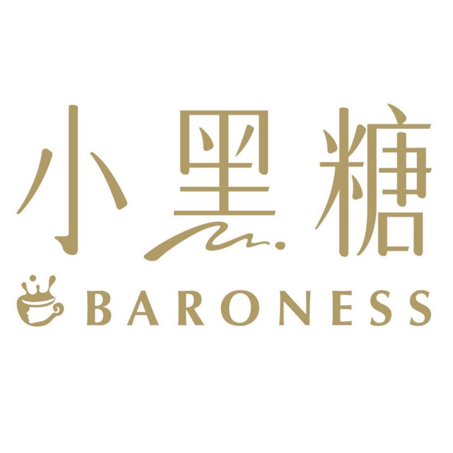 Baroness3.jpg