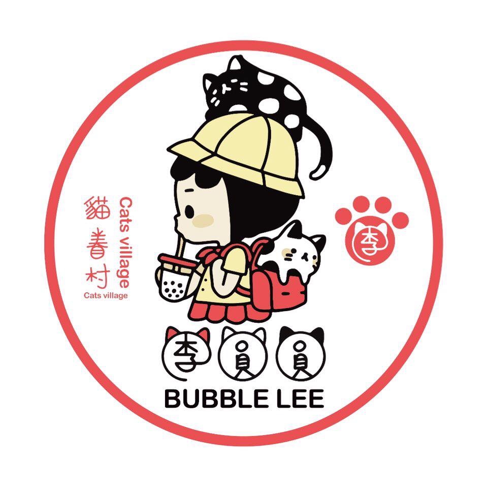 Hkbubblelee1.jpg