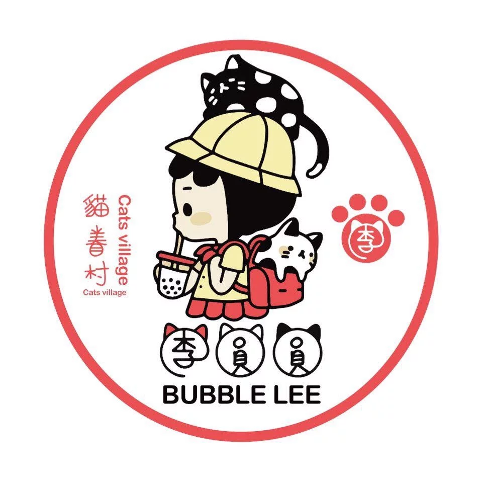 Hkbubblelee1.jpg