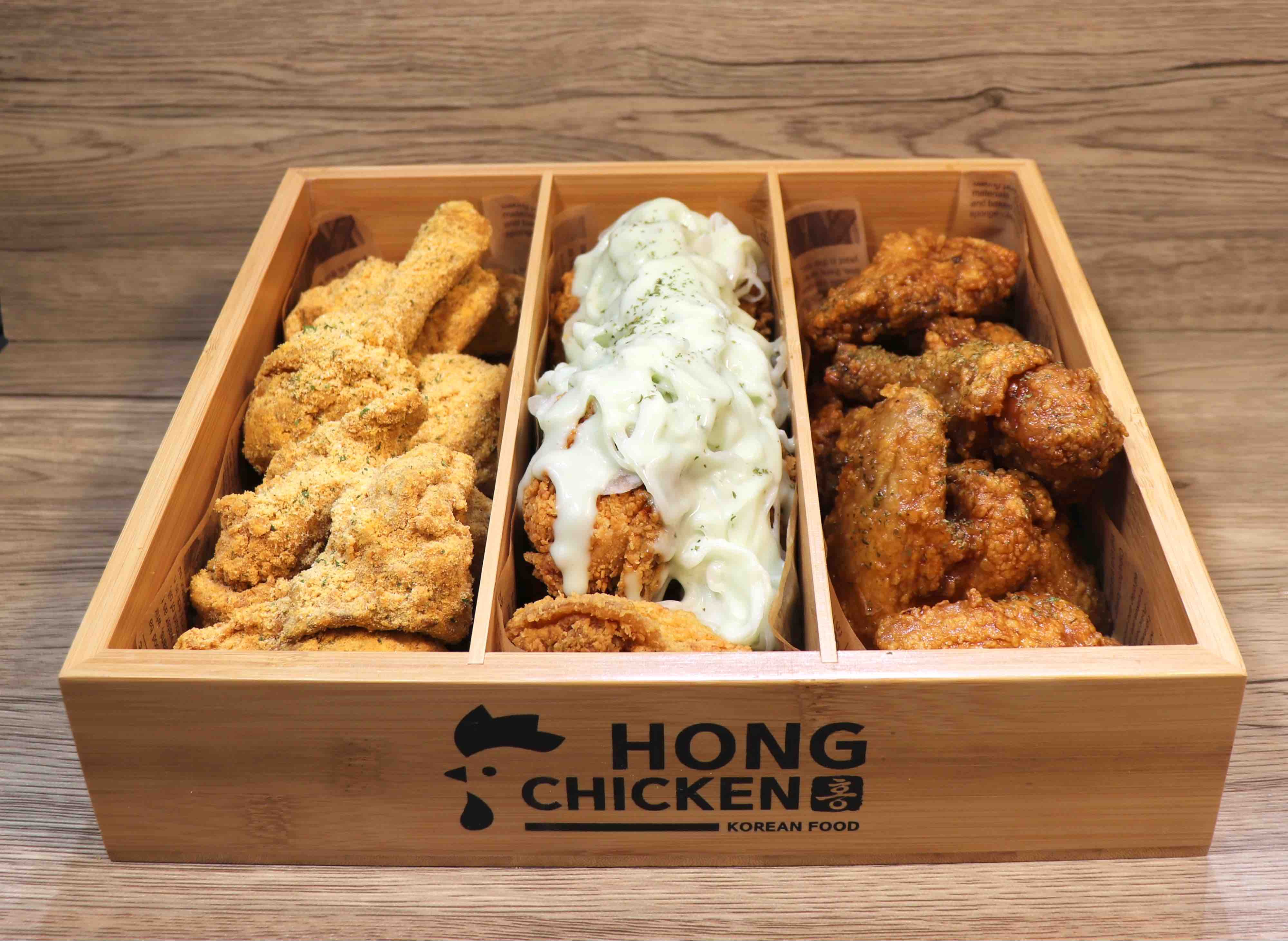 HongKoreanChicken10.jpg