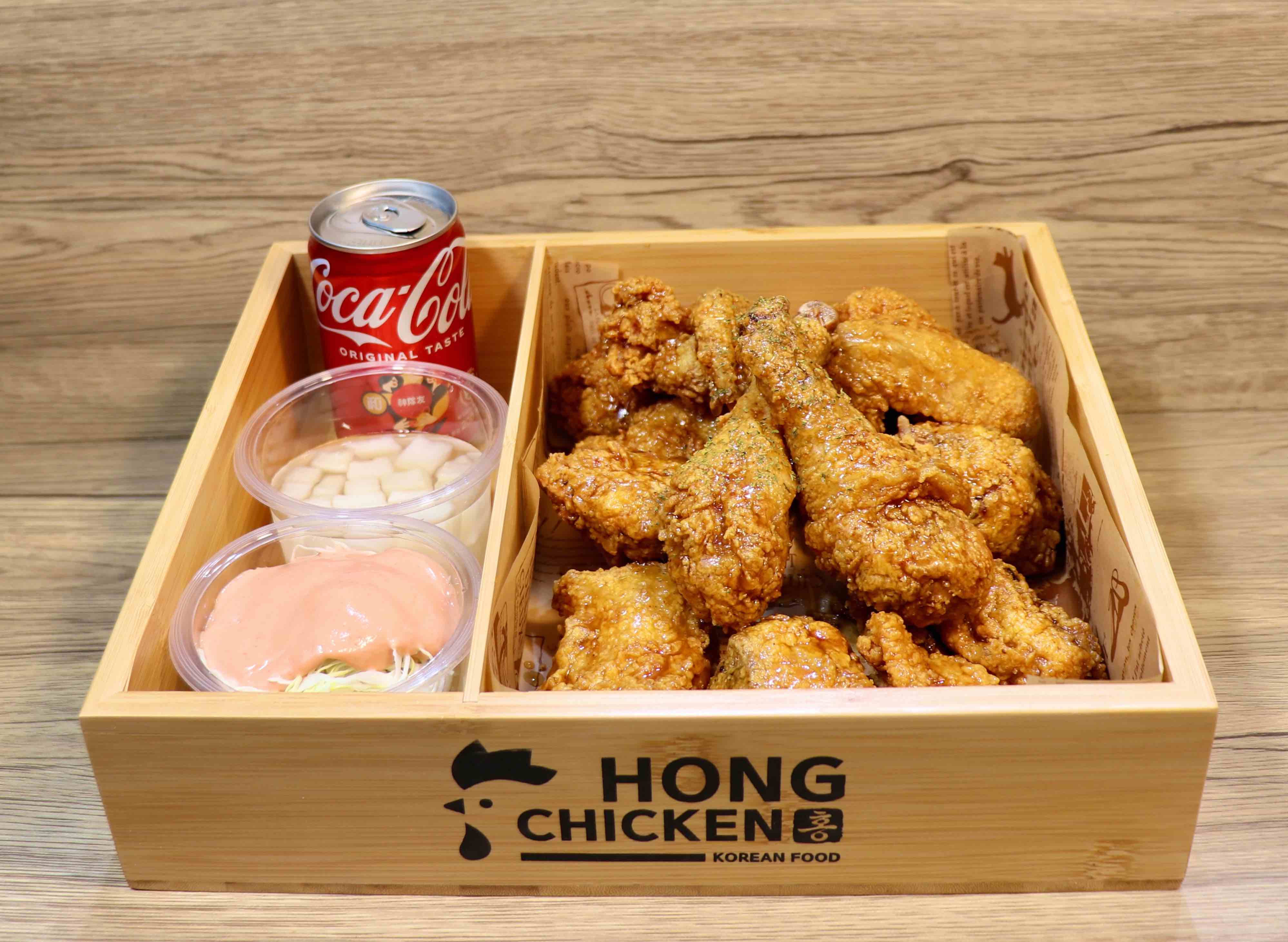 HongKoreanChicken15.jpg