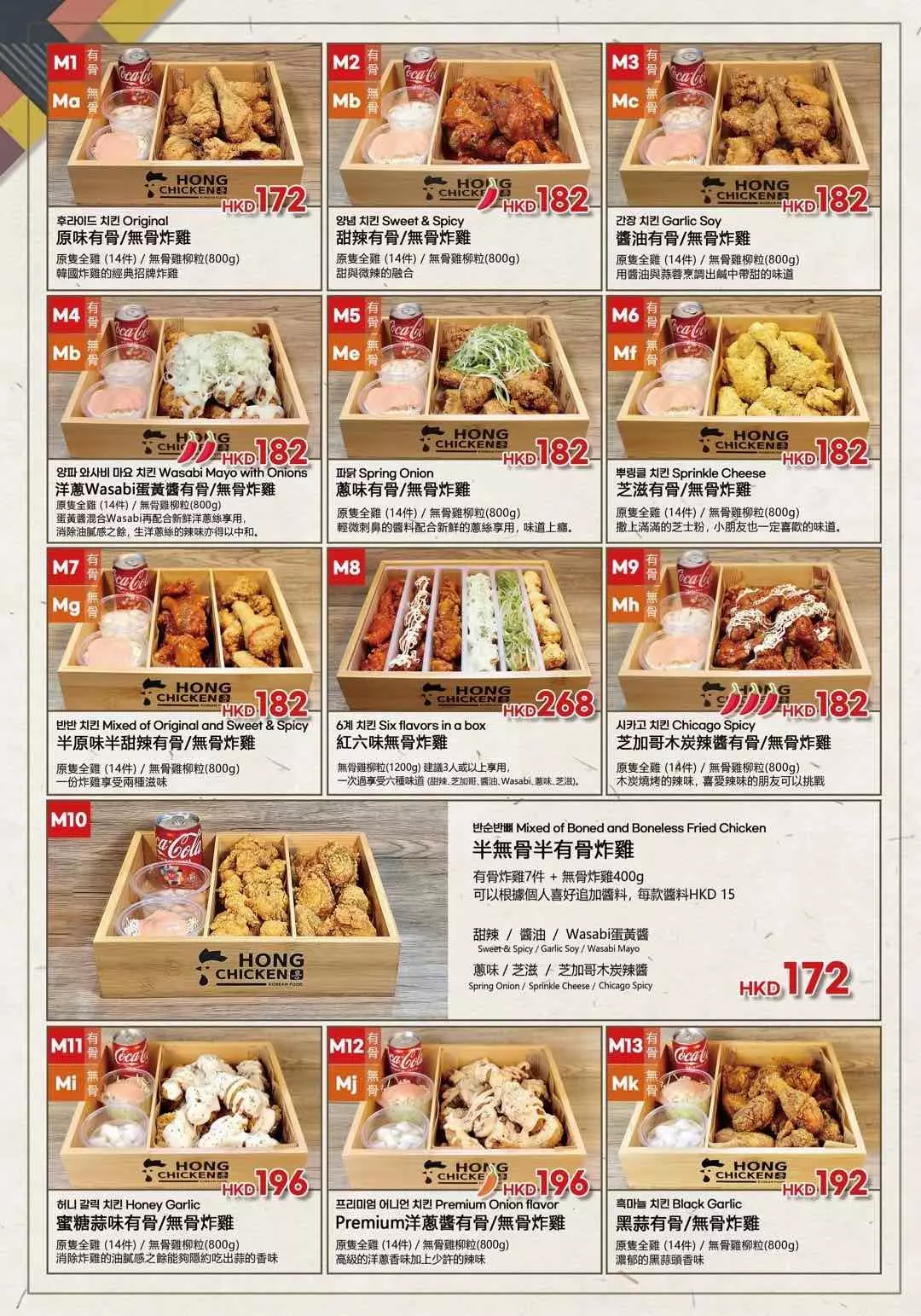 HongKoreanChicken4.jpg