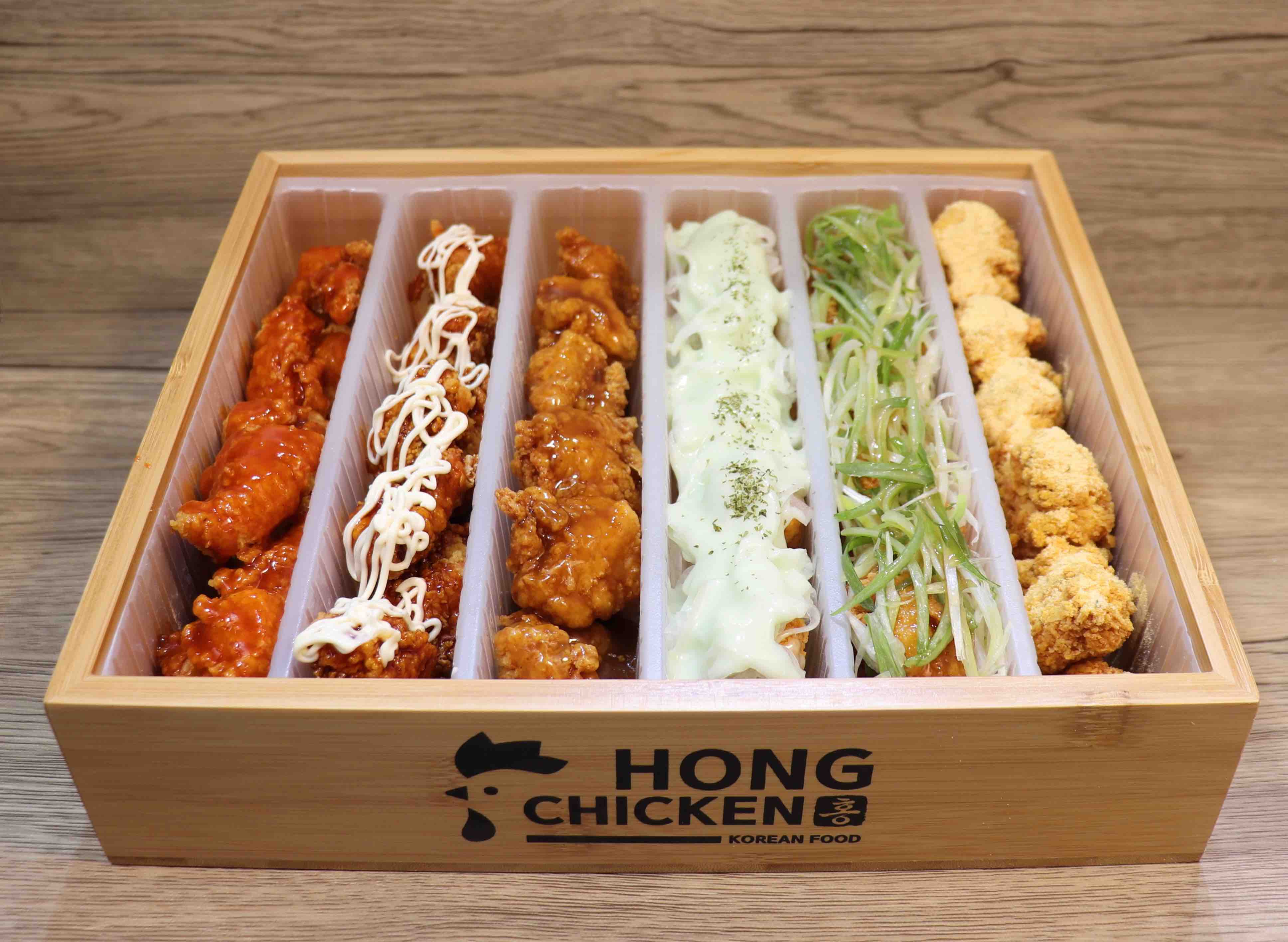 HongKoreanChicken5.jpg