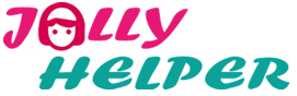 JollyHelper5.jpg