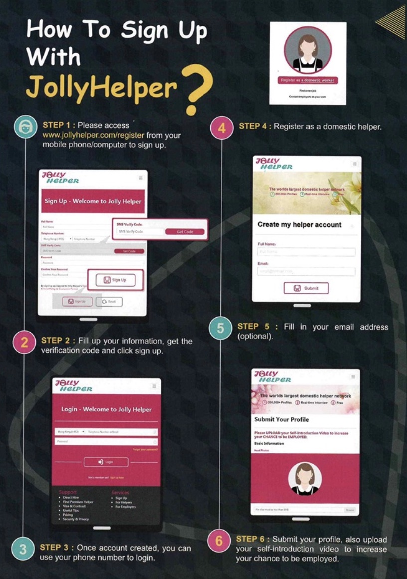 JollyHelper8.jpg