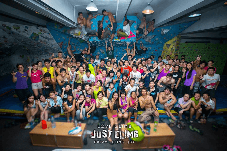 Just-Climb.png