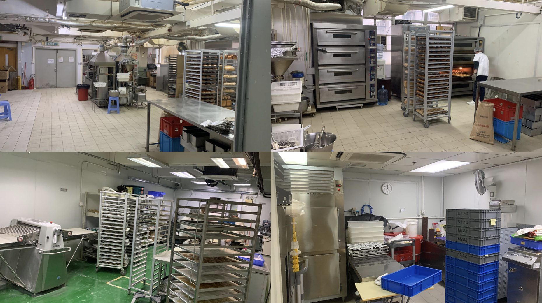 KijiBakery12.jpg