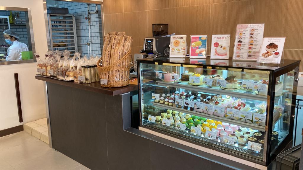 KijiBakery3.jpg