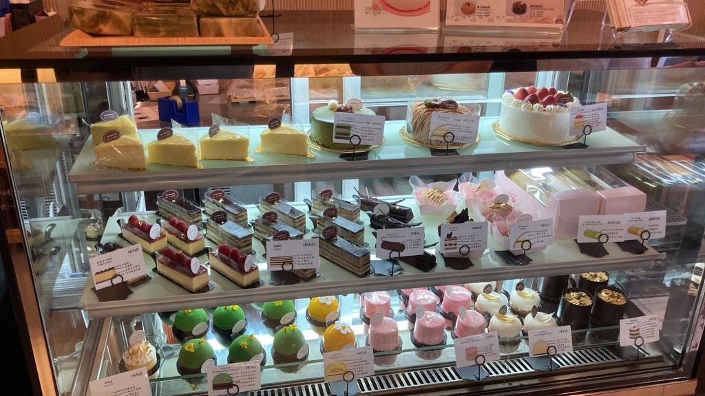 KijiBakery4.jpg
