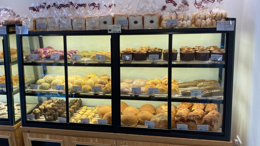 KijiBakery5.jpg