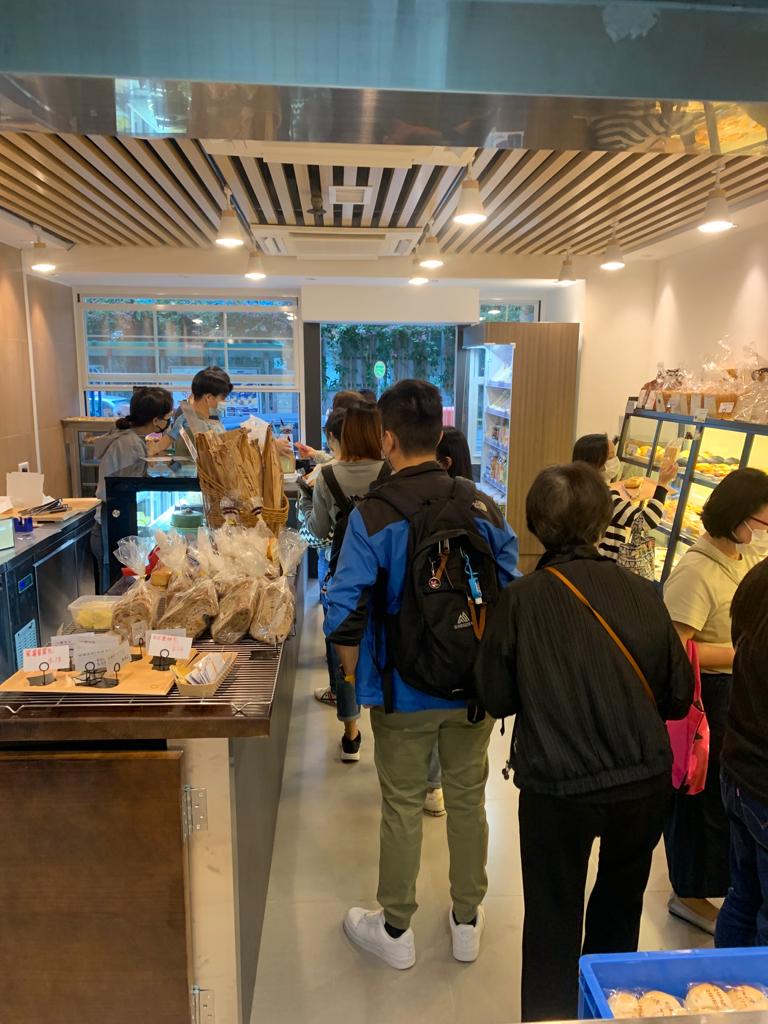 KijiBakery8.jpg