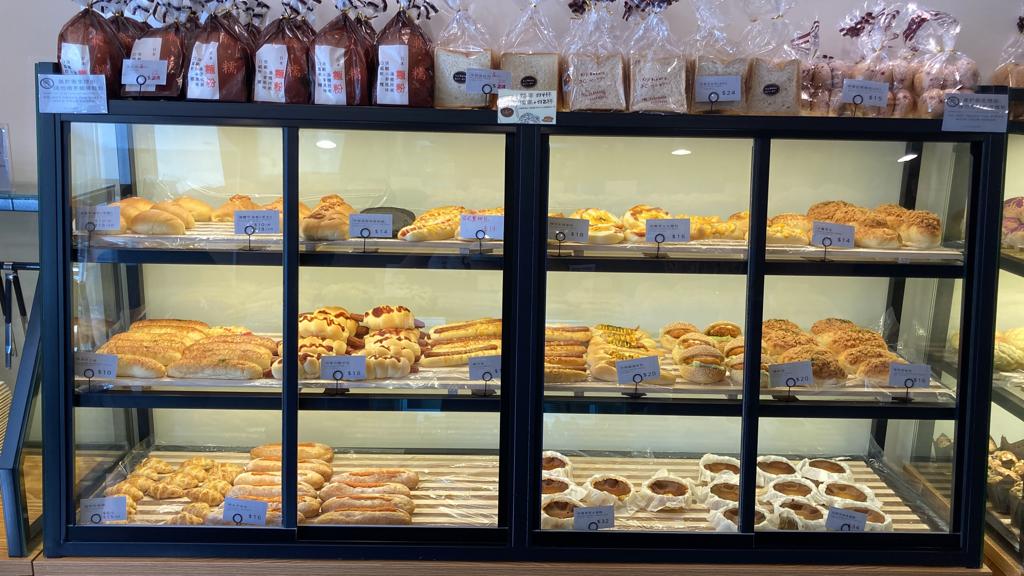 KijiBakery9.jpg