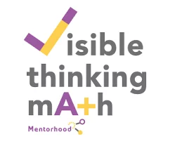 Mentorhood3