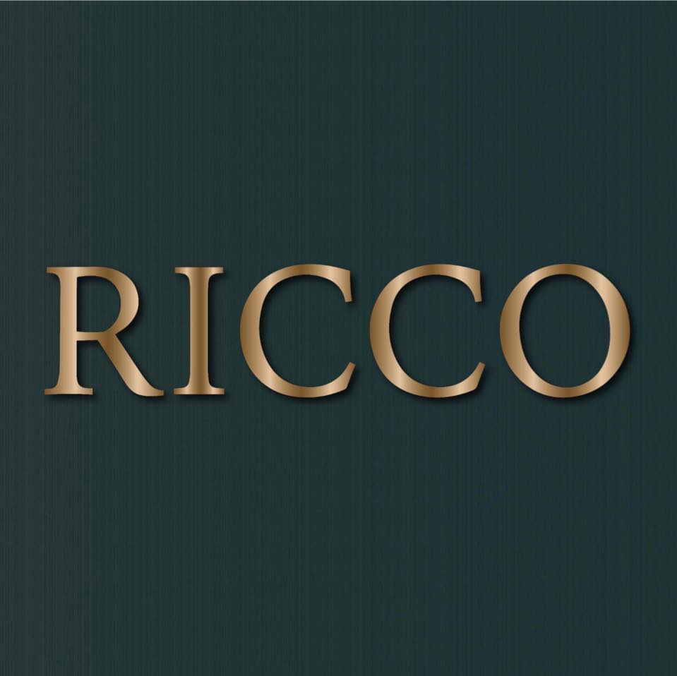 RICCO1.jpg