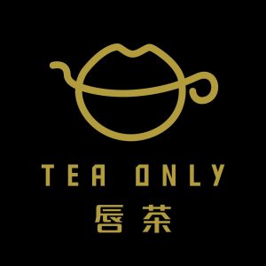 TeaOnly1.jpeg