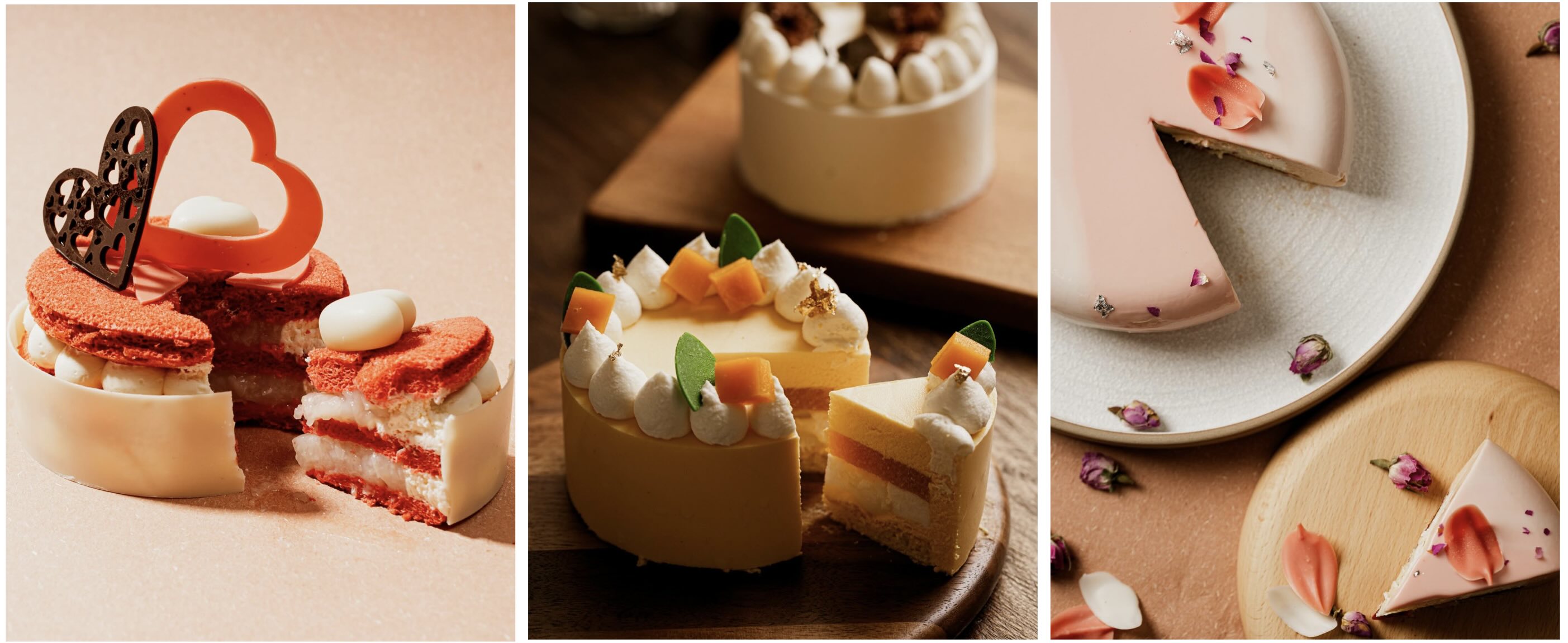 asokthaicake_search13.jpg