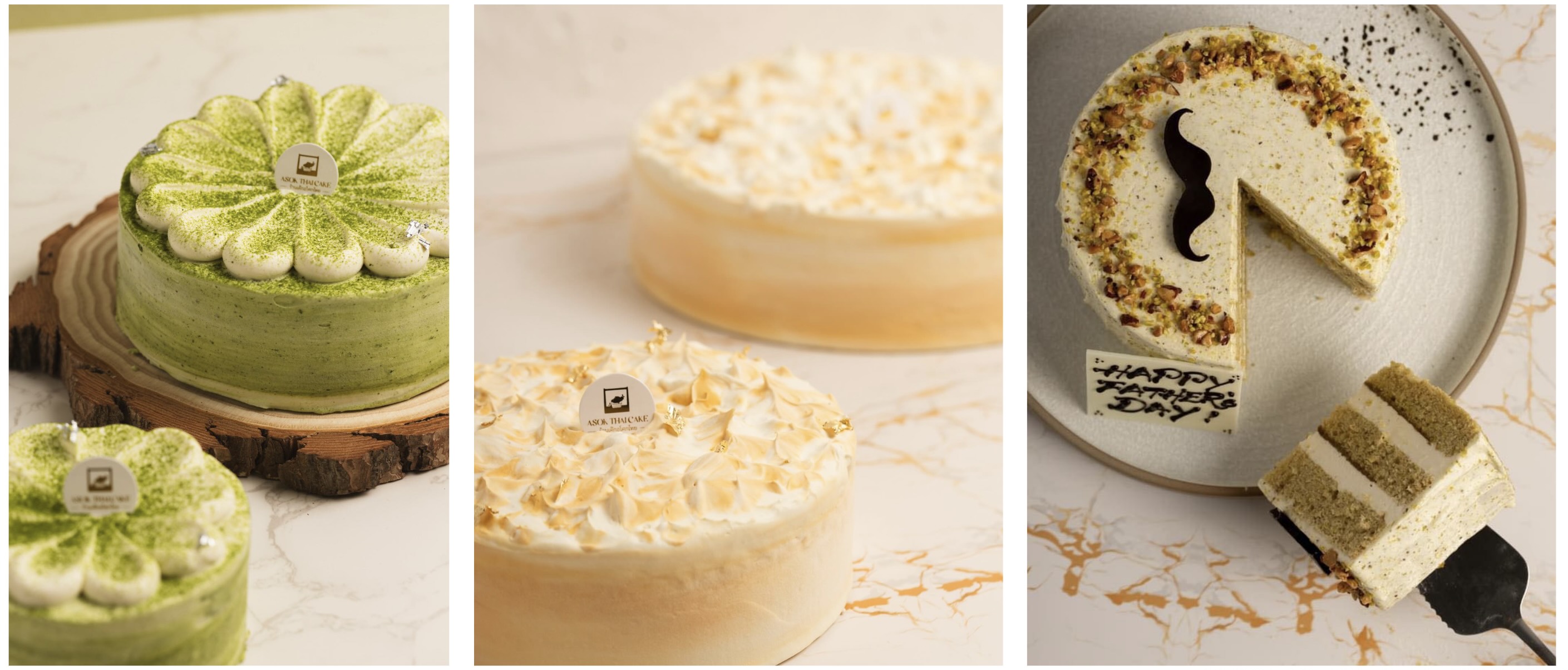 asokthaicake_search9.jpg