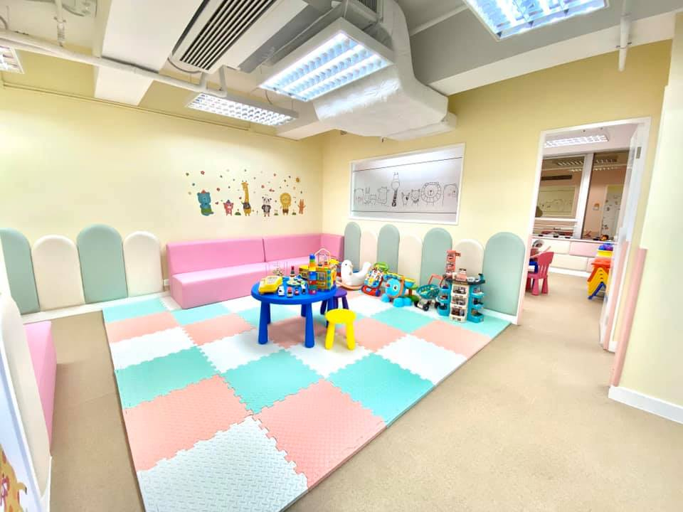 brightkids_10.jpg