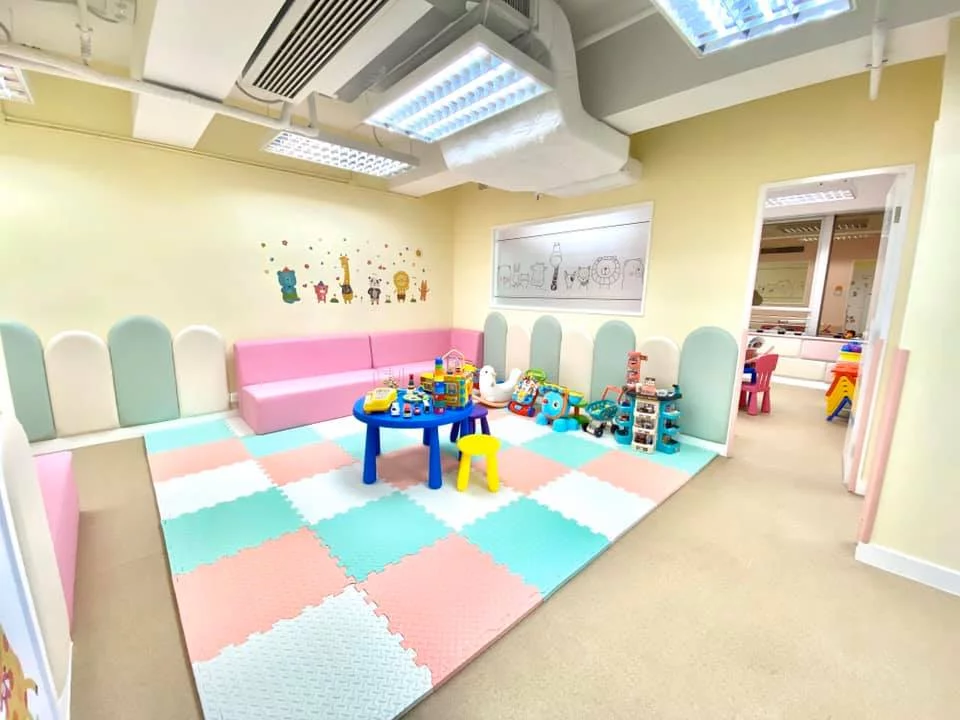 brightkids_10.jpg