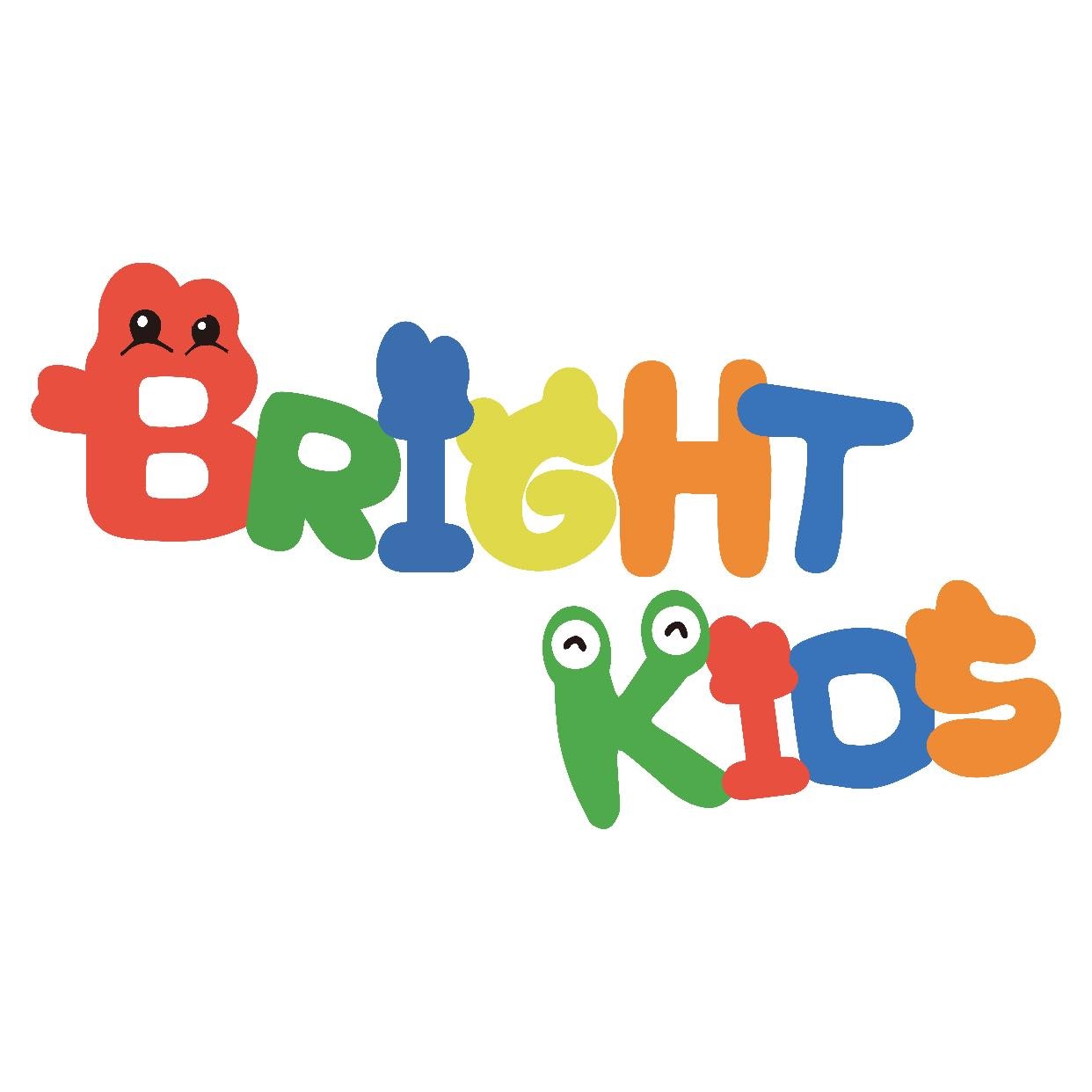 brightkids_15.jpg