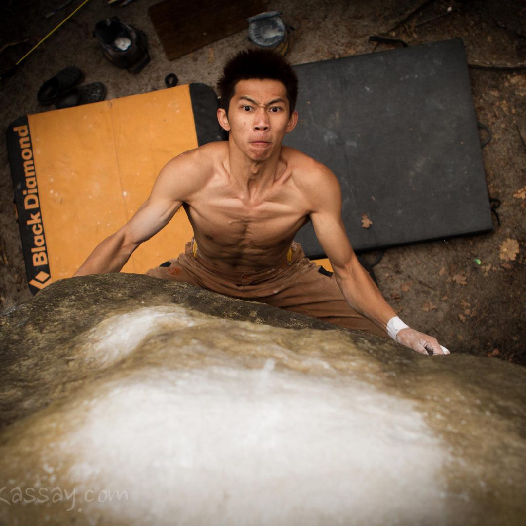 dannyho1.jpg