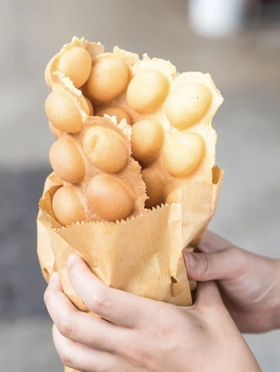 eggwaffle13.jpg