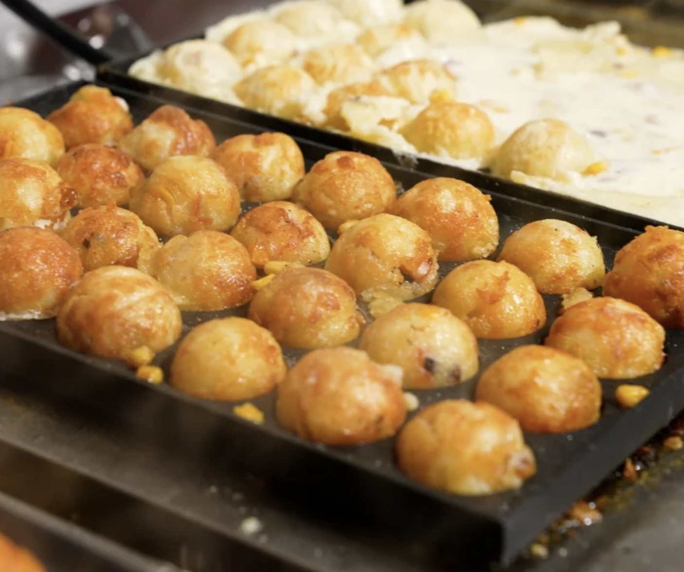 eight_takoyaki11.jpg