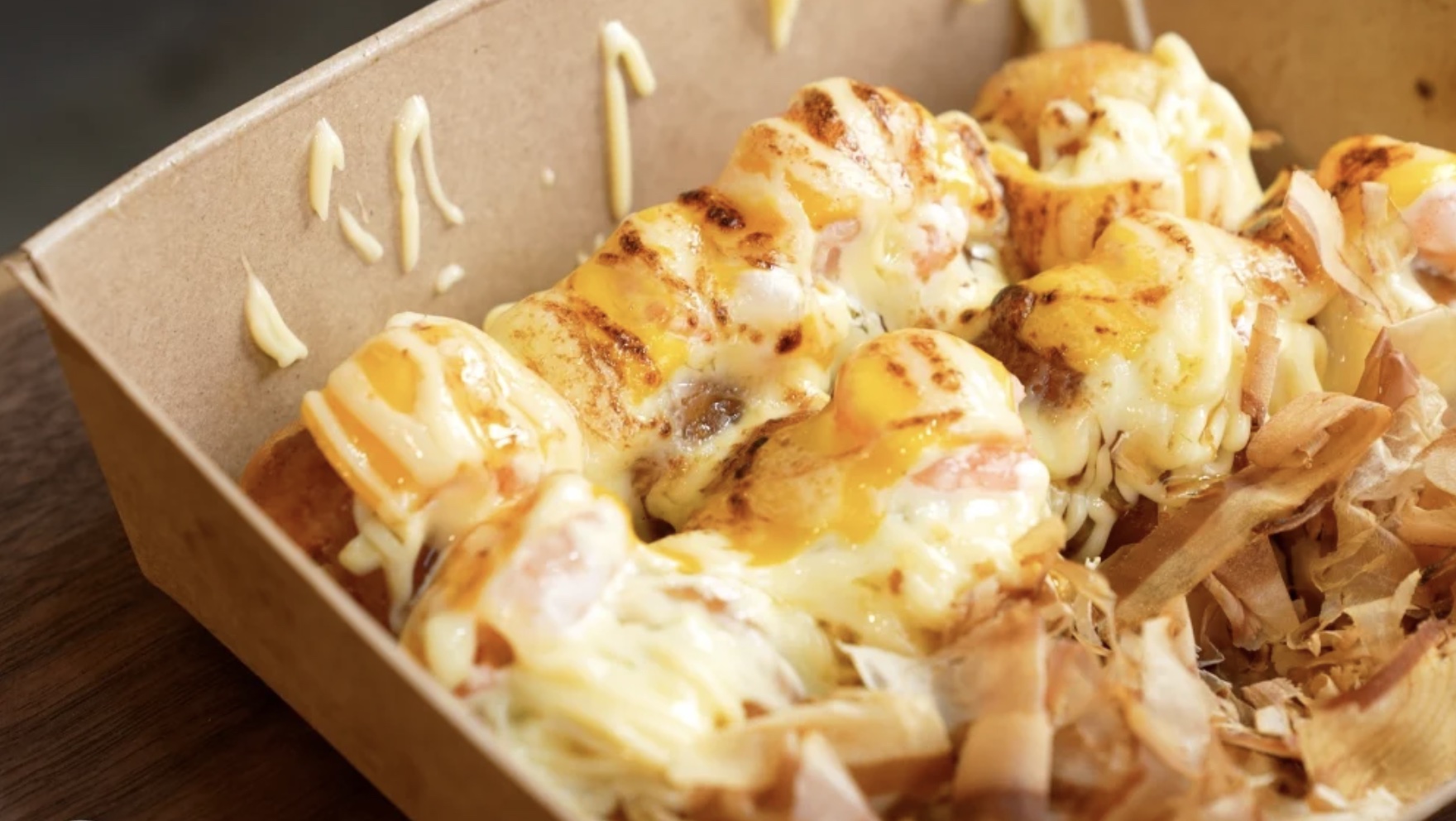 eight_takoyaki16.jpg