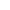 franchisehub footer banner