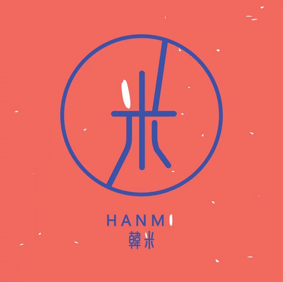 hub_hanmi9.jpg