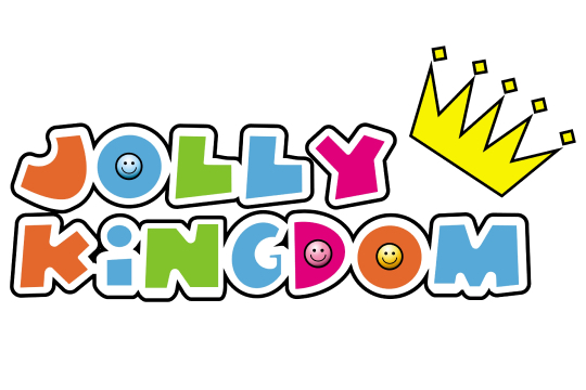 hub_jollykingdom_16.jpg