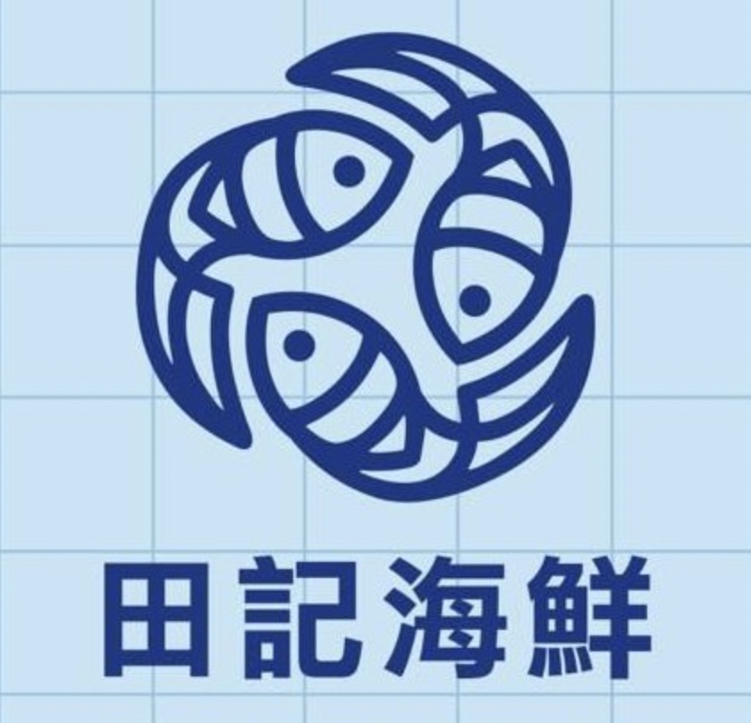 hub_tinseafood_logo.jpg