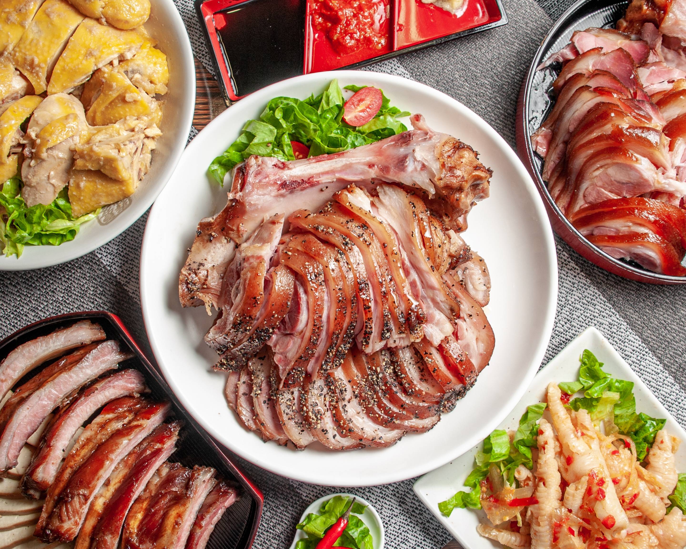 ipork2