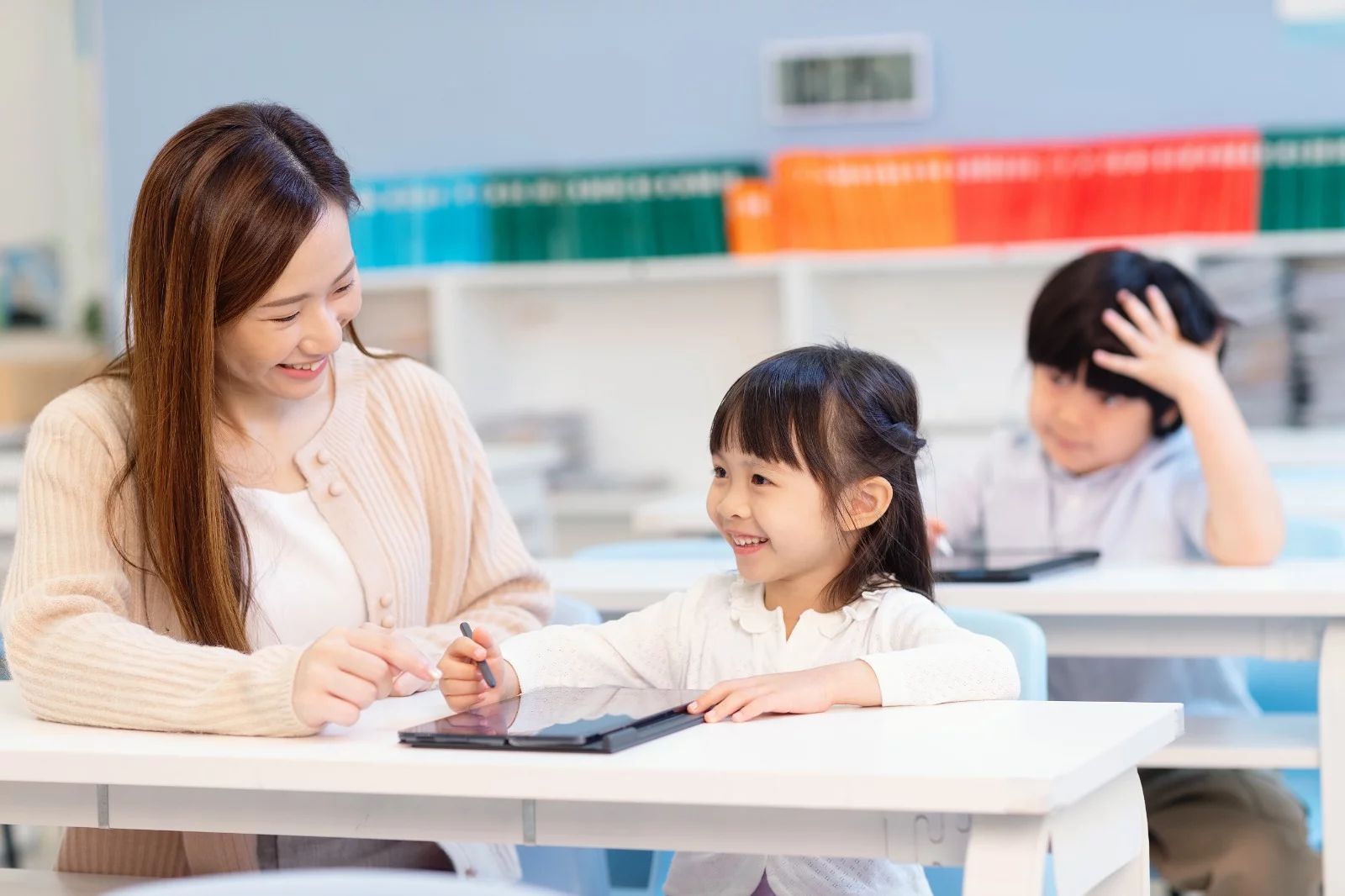 kumon20.jpg