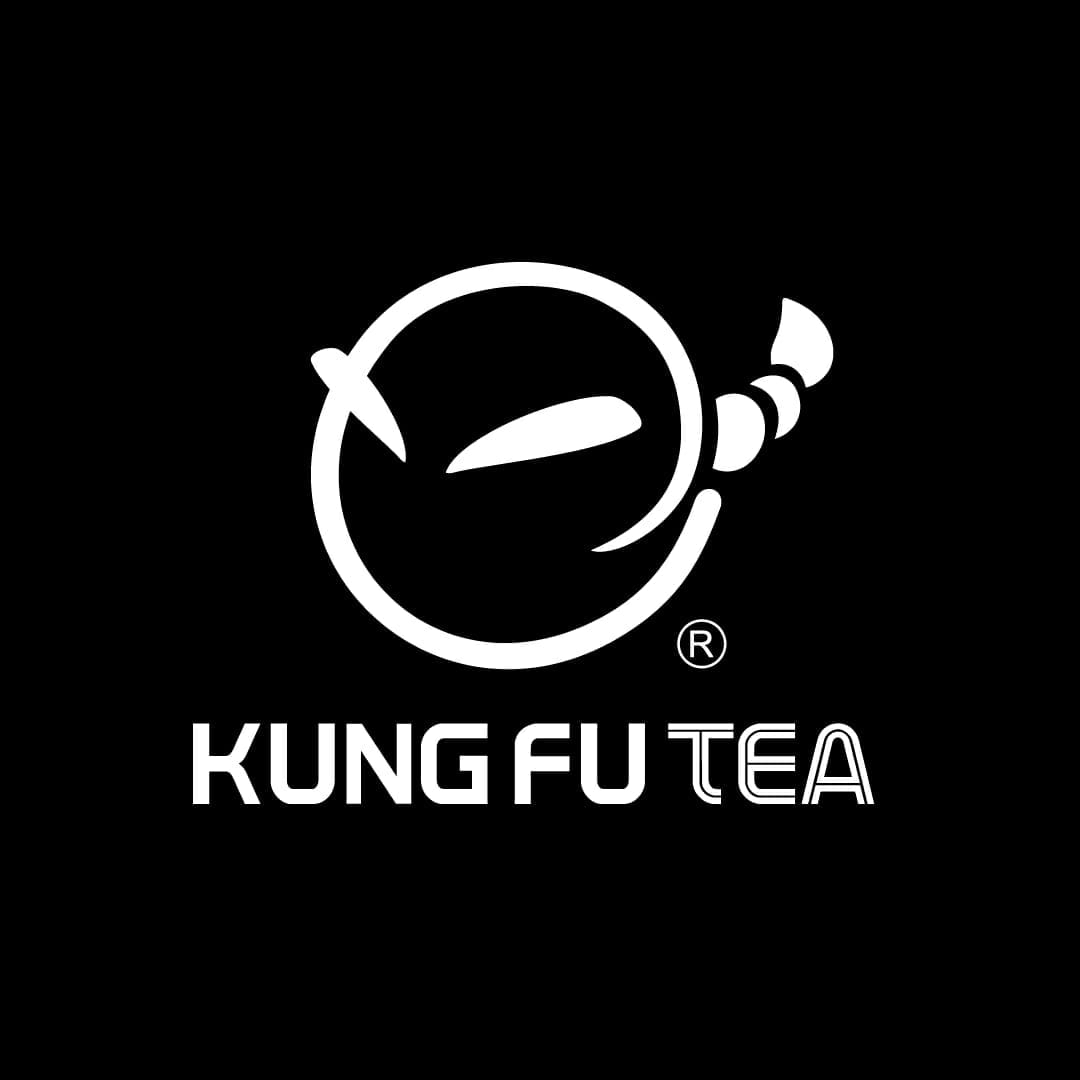 kungfutea2.jpg