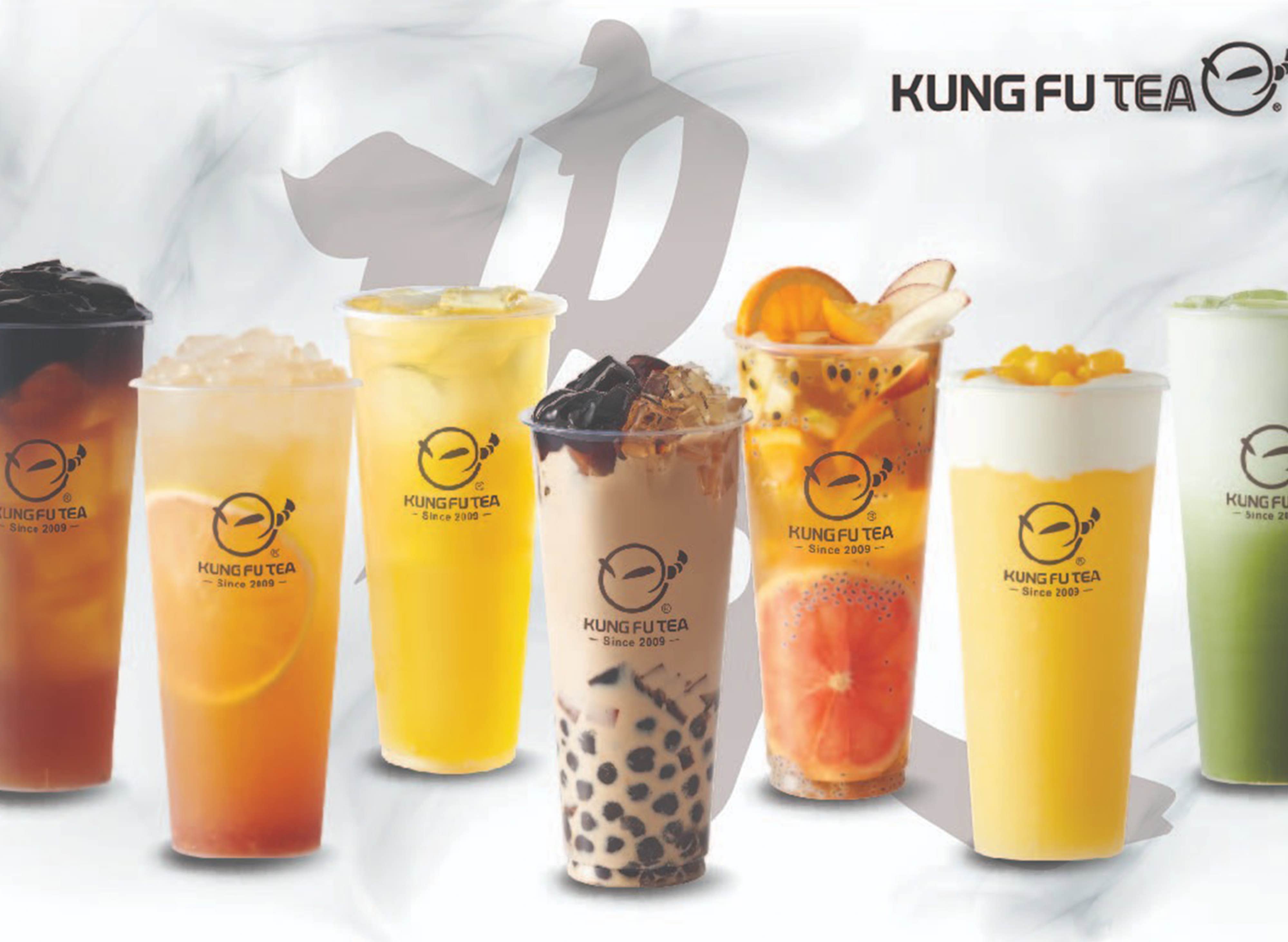 kungfutea8.jpg