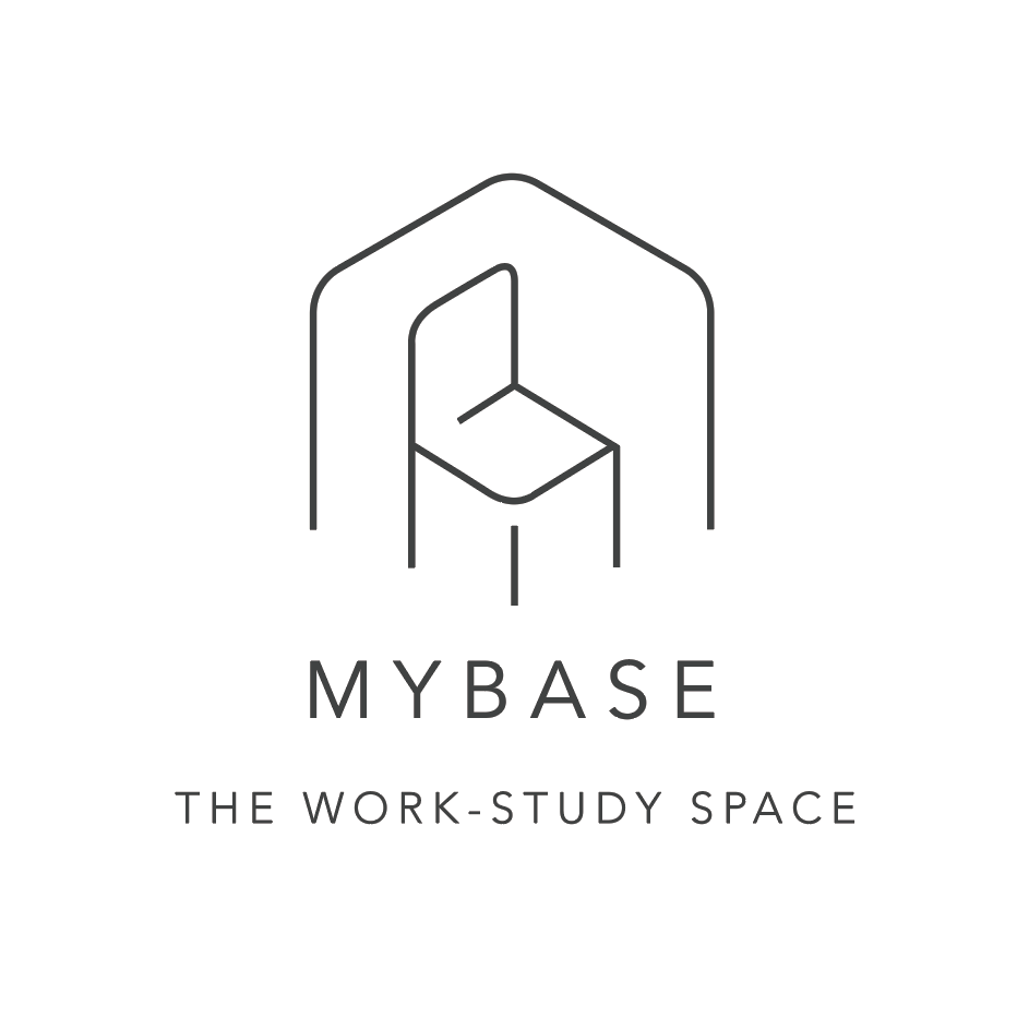 mybase1.png
