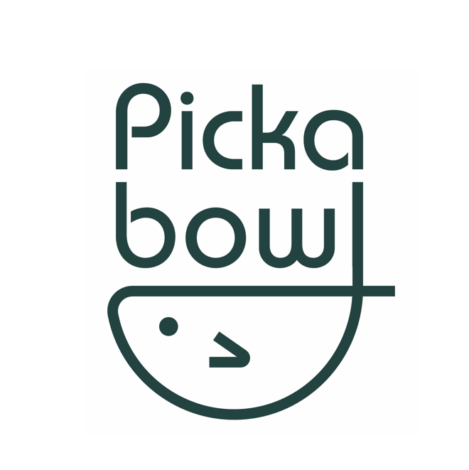 pickabowl7.jpg