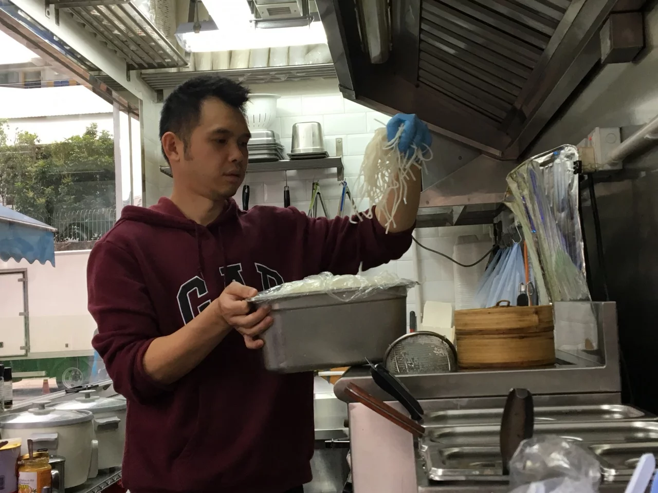 2015051502a.jpg