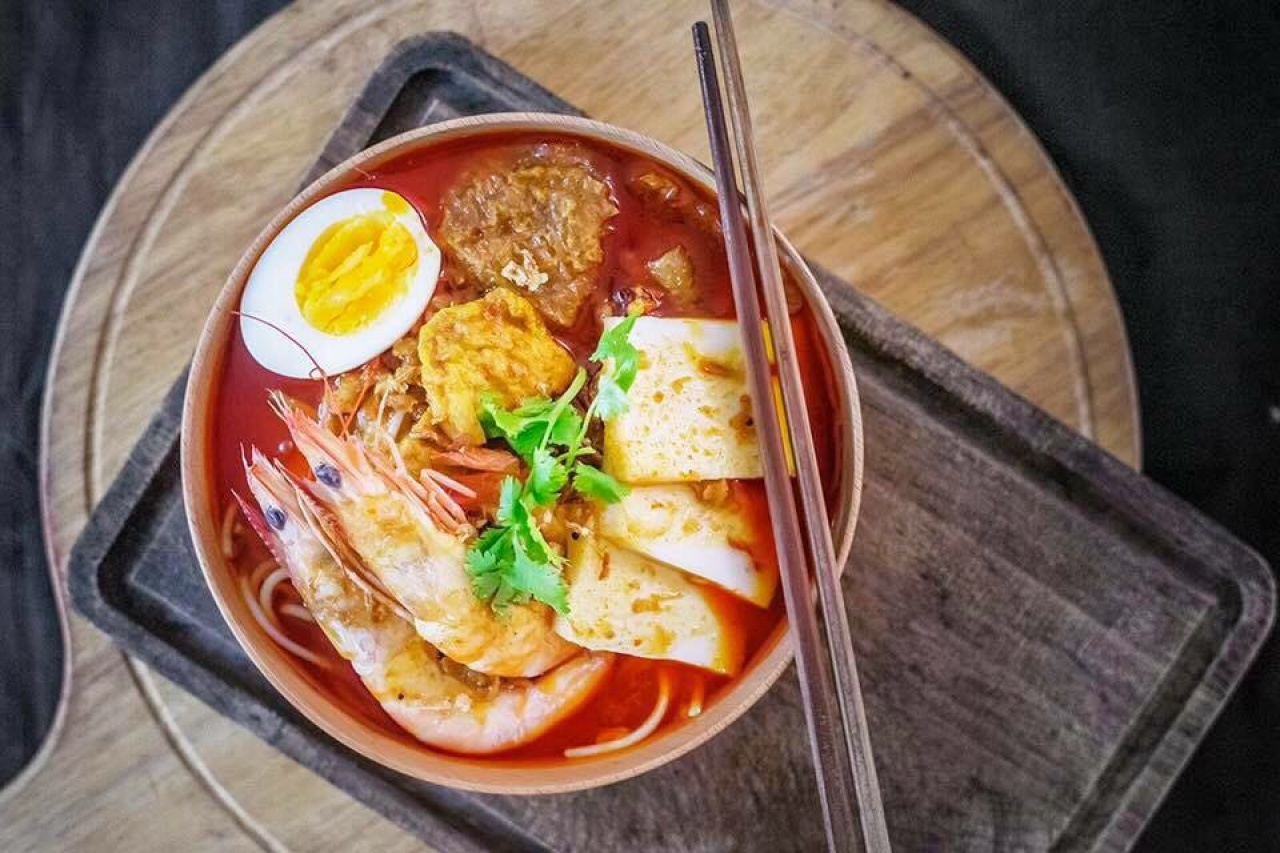 2015051505a.jpg