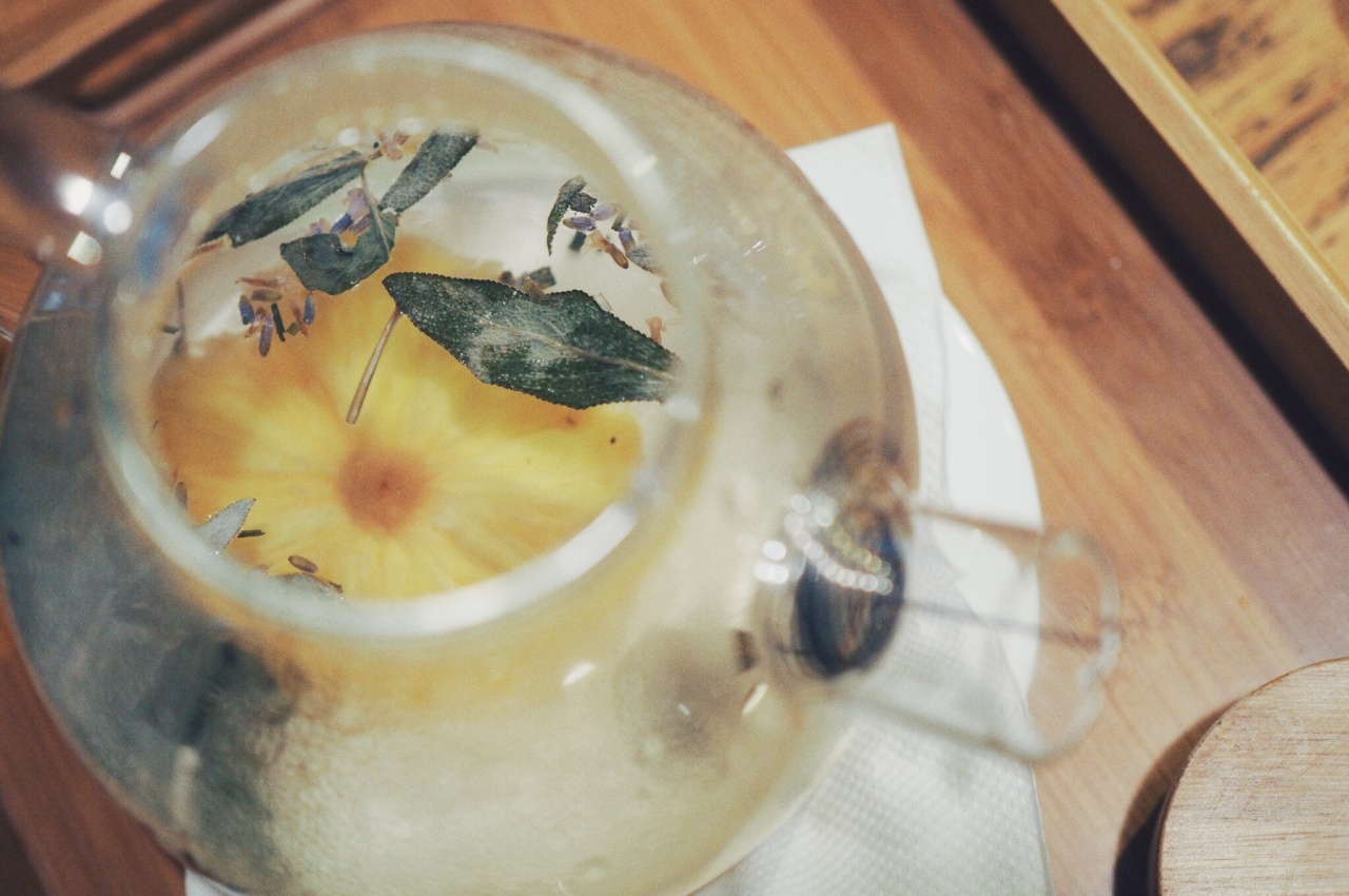 2017051024a.jpg
