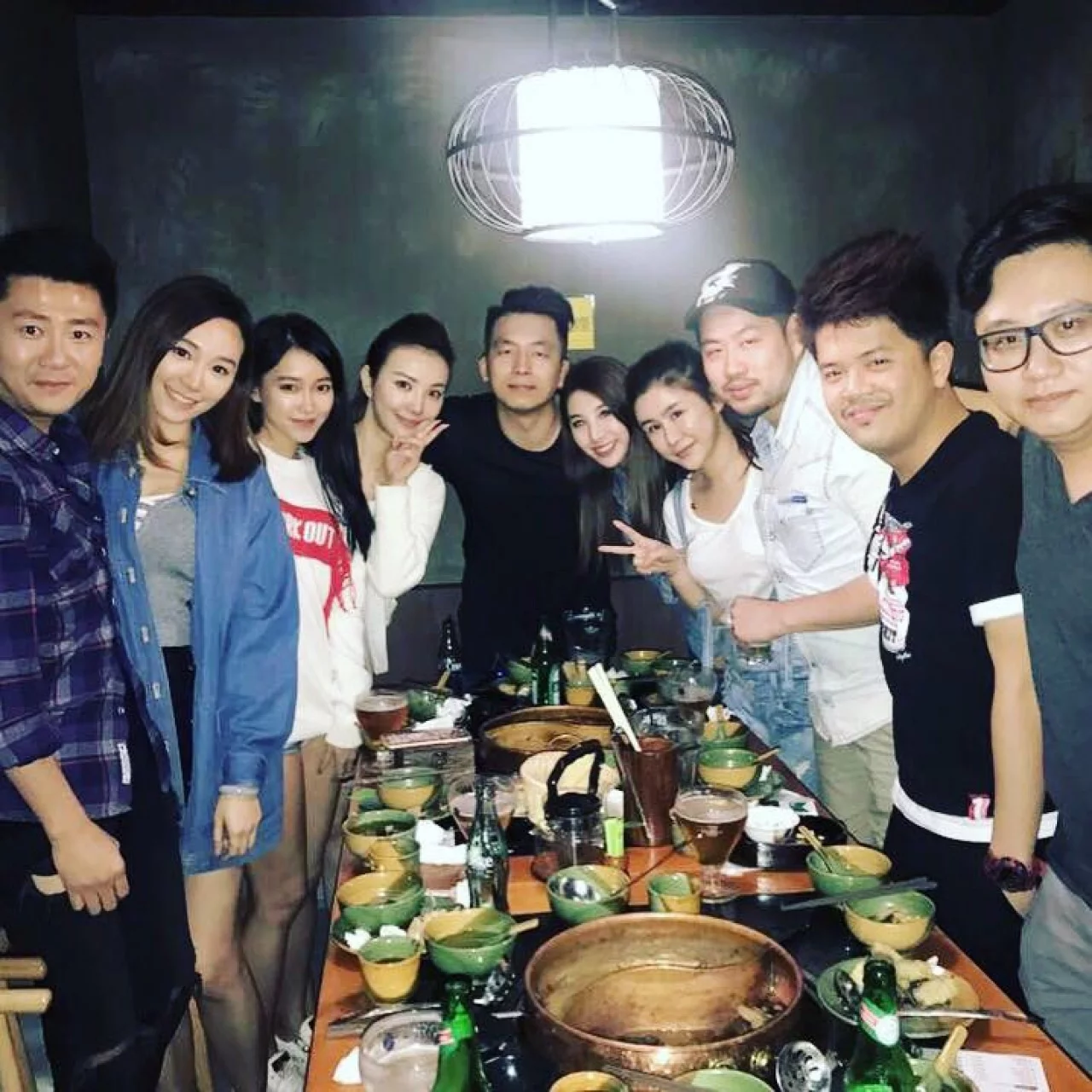 2017052206a.jpg