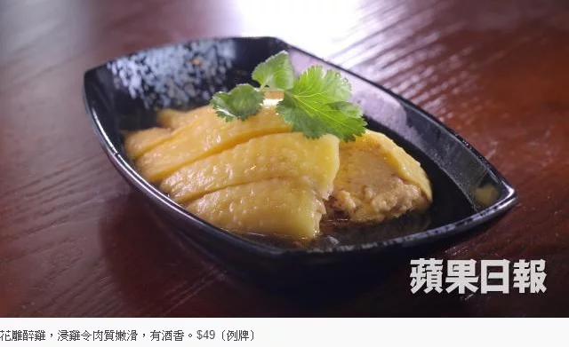 2017061410.jpg
