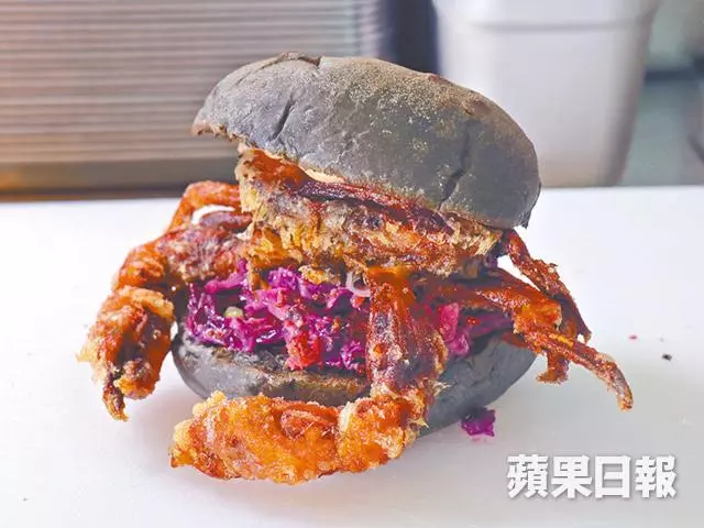 2017082503a.jpg