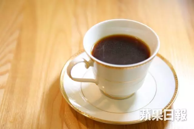 A RingsCoffee 05
