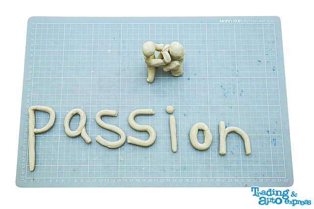 Boaz photo04