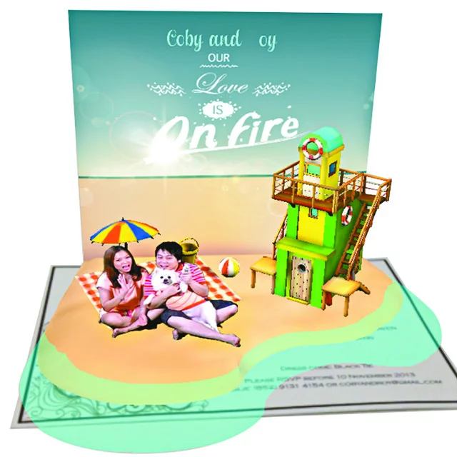 Creote Studio photo11