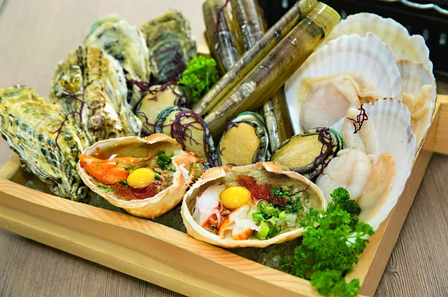肉骨茶 photo03